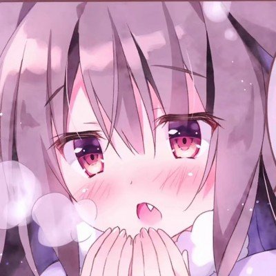 中国队战胜马来西亚晋级尤伯杯四强