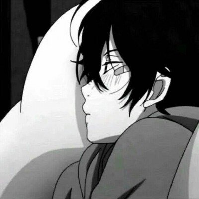 生病了无人签字 有钱难救命