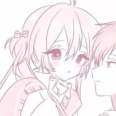 女子痒得坐立难安元凶竟是湿厕纸