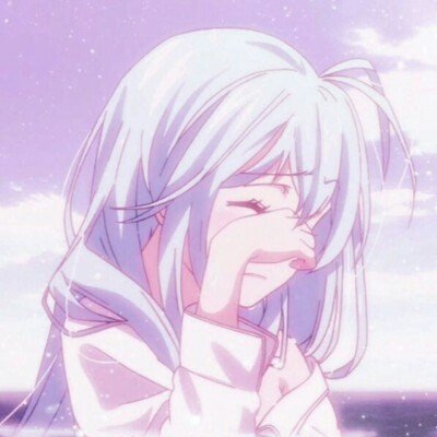 DYG赛训