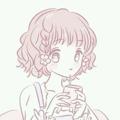 女表演者艺术展上半裸倒挂当钟锤