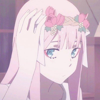 瑶一瑶跪下感谢妈妈