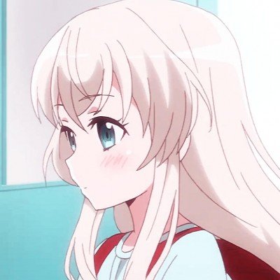 被强拉开车门泼水女子称或将追责