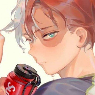 李健：团队有人抽烟见一次罚2千