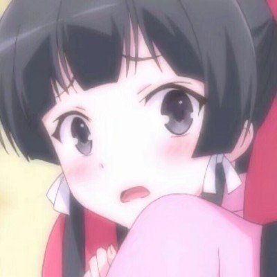 脱口秀女演员思文宣布生子