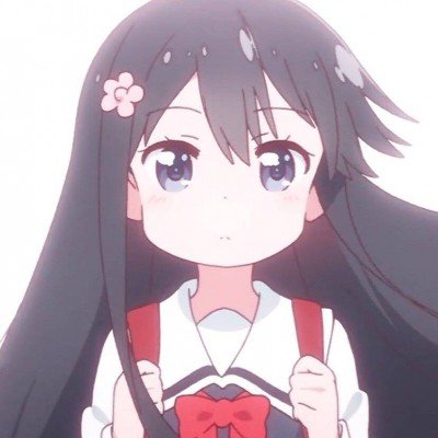 何与探秘润百颜ECM